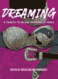 Cover: Dreaming - FlowerSong Press