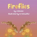 Cover: Fireflies - jdonnini