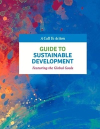 Abbildung von: Guide to Sustainable Development - StephenZiegler.com