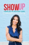 Cover: Show Up - Christine Chang
