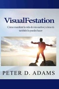 Cover: VisualFestation - Visionary Publishing