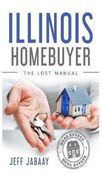 Abbildung von: Illinois Homebuyer - Rzb Publishing, LLC