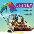 Cover: Spiney - Michelle White Enterprises