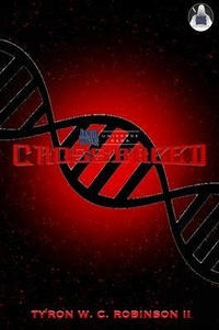 Enlarge image Cover: Crossbreed - Dark Titan Entertainment