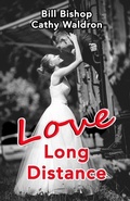 Cover: Love Long Distance - Give a Salute!