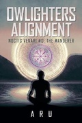 Cover: Owlighters Alignment - AuthorHouse UK