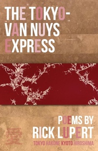 Abbildung von: The Tokyo-Van Nuys Express - Ain't Got No Press