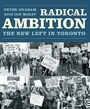 Cover: Radical Ambition - Between the Lines