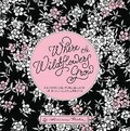Cover: Where the Wildflowers Grow - Hardie Grant Books