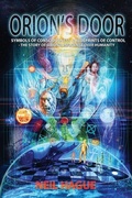 Cover: Orion's Door - Quester Publications