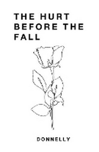 Enlarge image Cover: The Hurt Before the Fall - Independent Publishing Network