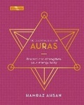 Cover: The Essential Book of Auras - Arcturus