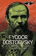 Cover: World Classics Library: Fyodor Dostoevsky - Arcturus