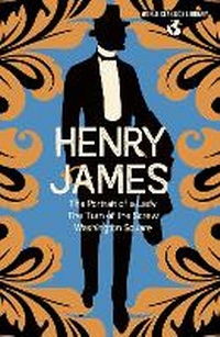 Enlarge image Cover: World Classics Library: Henry James - Arcturus