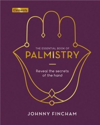 Enlarge image Cover: The Essential Book of Palmistry - Arcturus