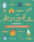 Cover: The Knots Handbook - Arcturus