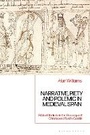 Cover: Narrative, Piety and Polemic in Medieval Spain - Bloomsbury Academic