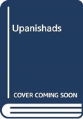 Cover: UPANISHADS - I B TAURIS ACADEMIC