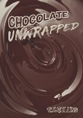 Cover: Chocolate Unwrapped - Badger Publishing