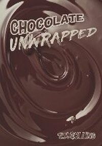 Enlarge image Cover: Chocolate Unwrapped - Badger Publishing
