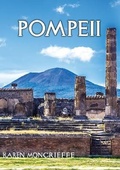 Cover: Pompeii - Badger Publishing