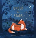 Cover: Under the Stars - Little Tiger Press