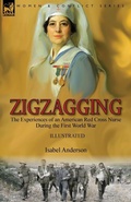 Cover: Zigzagging - Leonaur Ltd