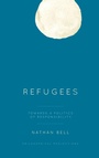 Cover: Refugees - Rowman & Littlefield International