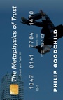 Cover: The Metaphysics of Trust - Rowman & Littlefield International