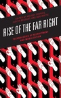 Cover: Rise of the Far Right - Rowman & Littlefield International
