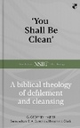 Cover: 'You Shall Be Clean' - Apollos