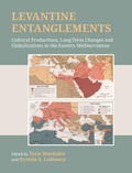 Cover: Levantine Entanglements - Equinox Publishing Ltd