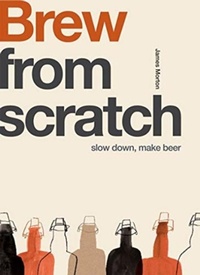 Enlarge image Cover: Brew - Quadrille Publishing Ltd