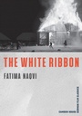 Cover: White Ribbon - Boydell & Brewer