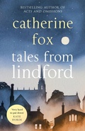 Cover: Tales from Lindford - Marylebone House