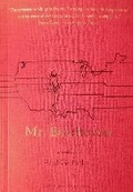 Cover: Mr. Beethoven - Henningham Family Press