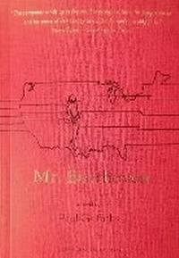 Abbildung von: Mr. Beethoven - Henningham Family Press