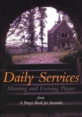 Cover: Daily Services - Publishing Solutions