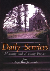Enlarge image Cover: Daily Services - Publishing Solutions