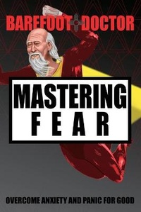 Enlarge image Cover: Mastering Fear - Wayward Publications Ltd