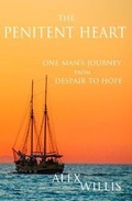 Cover: The Penitent Heart - Mount Pleasant Publishing