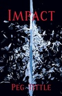 Cover: Impact - MAGENTA