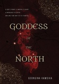 Bild: Goddess of the North - REUTS Publications