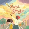 Cover: Your Name Is a Song - The Innovation Press