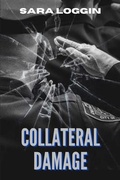 Cover: Collateral Damage - Dreaming Big Publications