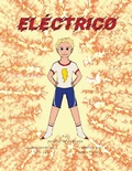 Cover: Electrico - Lawley Enterprises LLC