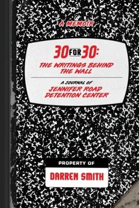 Enlarge image Cover: 30-For-30 - Kingdom Publishing