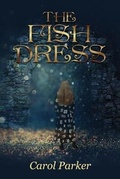 Cover: The Fish Dress - Kat Biggie Press