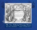 Cover: The New Method of Dressing Horses - Xenophon Press LLC