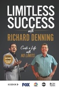Cover: Limitless Success with Richard Denning - Success Publishing, LLC